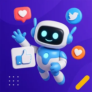 Social Media